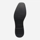 Мужские лоферы Guess 939040670 45 Коричневые (1159781541) - изображение 4
