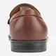 Мужские лоферы Guess 939040670 45 Коричневые (1159781541) - изображение 5