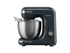 Тестомес миксер SILVERCREST SKM 600 A1 - изображение 1