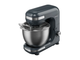 Тестомес миксер SILVERCREST SKM 600 A1 - изображение 2