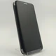 Wing Nilkin Case Samsung A50/A30s Black - зображення 1