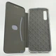 Wing Nilkin Case Samsung A50/A30s Black - зображення 5