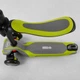 Самокат трехколесный с сидением Best Scooter JS-20815 - изображение 5