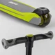Самокат трехколесный с сидением Best Scooter JS-20815 - изображение 7