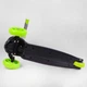 Самокат трехколесный с подсветкой колес и дисков LK-70111 Best Scooter - изображение 6