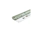 Светильник Philips IP65 TCW060 2xTL-D36W HF 1200mm Waterproof пыле-влагозащищённый промышленный 910503610918 (люминесцентный, с ЭПРА) - изображение 4