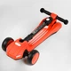 Самокат трехколесный складной с парогенератором LT-12857 Best Scooter - изображение 7