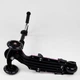 Самокат детский трехколесный с корзинкой 5в1 Best Scooter 71905 - изображение 6