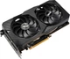 Відеокарта Asus Radeon RX 5500 XT EVO OC 8GB GDDR6 Б/У - зображення 2