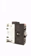 Контактор ABB 3P 26A 110V/250V AC/DC AF26-30-00-13 11kW 3NO силовой 1SBL237001R1300 - изображение 3