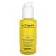 Мультивитаминная сыворотка для лица Medi-Peel Dr.Green Vitamin Ampoule 70 мл. - изображение 1