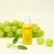 Мультивитаминная сыворотка для лица Medi-Peel Dr.Green Vitamin Ampoule 70 мл. - изображение 2