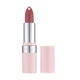 Avon Матовая губная помада (Лиловая / Hydra Mauve) 3.6 г СуперУвлажнение Губная помада с гиалуроновой кислотой - изображение 1
