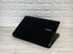 БВ Ноутбук MSI A6403 15.6 Intel i3-2310 4 RAM 320 HDD NVIDIA 410M 512 МБ - изображение 2