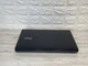 БВ Ноутбук MSI A6403 15.6 Intel i3-2310 4 RAM 320 HDD NVIDIA 410M 512 МБ - изображение 4