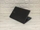 БВ Ноутбук Acer Aspire One 1-431 14 Intel N3050 2 RAM 32 SSD - зображення 4