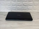 БВ Ноутбук Asus X540N 15.6 Intel N4200 ( 4 ЯДРА ) 4 RAM 120 SSD - изображение 5