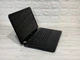 БВ Ноутбук HP G6 15.6 Intel B940 4 RAM 500 HDD A28274 - изображение 3