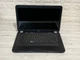 БВ Ноутбук HP G6 15.6 Intel B940 4 RAM 500 HDD A28274 - изображение 4