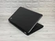 БВ Ноутбук HP G6 15.6 Intel B940 4 RAM 500 HDD A28274 - изображение 6