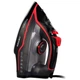 Утюг Astor SG 2073 (SG2073) - изображение 2