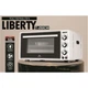 Электропечь Liberty T-250 CW - изображение 3