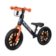 Беговел QPlay Player Orange (B-600Orange) - изображение 1
