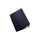 Чохол до електронної книги AirOn Premium для AIRBOOK City LED 2021 black (4821784622010) - зображення 1