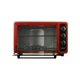 Электропечь ASEL AF 40-23 RED - изображение 3
