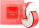 Woda toaletowa damska Bvlgari Omnia Coral 65 ml (783320402692) - obraz 1