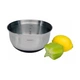 Миска для змішування Brabantia 1 л (363825) - изображение 2