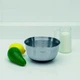 Миска для змішування Brabantia 1 л (363825) - изображение 3