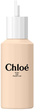 Змінний блок Парфумована вода для жінок Chloe Eau de Parfum 150 мл (3616303312428) - зображення 2