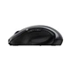 Мышь Genius Ergo 8200S Wireless Iron Grey (31030029401) - изображение 4