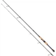 Удилище G.Loomis GLX Spin Jig GLX 783S SJR 1.98m 5-17.5g (2266.56.18) - изображение 1
