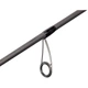 Удилище G.Loomis GLX Spin Jig GLX 783S SJR 1.98m 5-17.5g (2266.56.18) - изображение 3