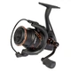 Котушка Brain fishing Apex SE 5000S 5+1BB 4.71 (1858.52.10) - зображення 1