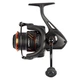 Котушка Brain fishing Apex SE 5000S 5+1BB 4.71 (1858.52.10) - зображення 2