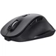 Мишка Trust Fyda Wireless Black (24727) - изображение 3