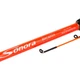 Вудилище Shimano Sonora Boat Quiver 1.50m 50-150g (SONBTQ150) - зображення 4