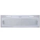 Витяжка кухонна Perfelli BIC 9654 I 1000 LED - зображення 5