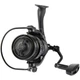 Катушка Brain fishing NRG SE 4500S 10+1BB 5.01 (1858.52.04) - изображение 2