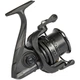 Катушка Brain fishing NRG SE 4500S 10+1BB 5.01 (1858.52.04) - изображение 4
