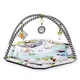 Детский коврик Kinderkraft Smartplay (5902533910779) - изображение 4