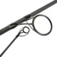 Удилище Shimano Tribal Carp TX-A Spod 12'/3.66m 5.0lbs (TXAS12500) - изображение 3