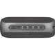 Акустична система Defender G32 20Вт Black (65232) - изображение 3