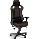 Комп'ютерне крісло для геймера Noblechairs Epic Java Edition (NBL-PU-JVE-001) - изображение 11