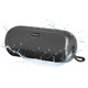 Акустична система Defender G32 20Вт Black (65232) - изображение 8