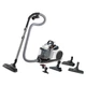 Пилосос Electrolux EUFC8ALRGY - зображення 1