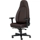 Комп'ютерне крісло для геймера Noblechairs Icon Java Edition (NBL-ICN-PU-JED) - изображение 1